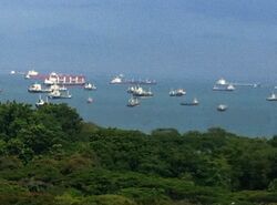 Eastern Lagoon (D15), Condominium #482371821